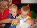 Juli2007 011